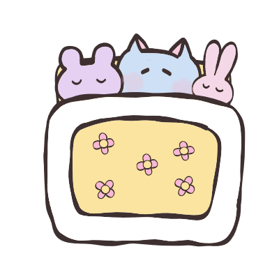 mikiのプロフィール写真